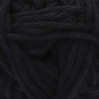Yarn and Colors Epic 100 Black-2