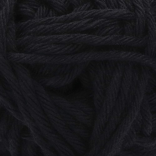 Yarn and Colors Epic 100 Black-2