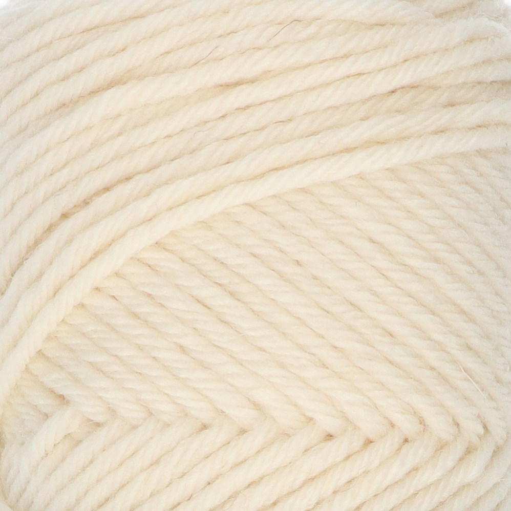 Yarn And Colors Happy Yarnplaza Com