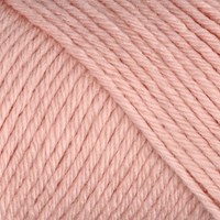 Yarn and Colors Happy 101 Rosé-2