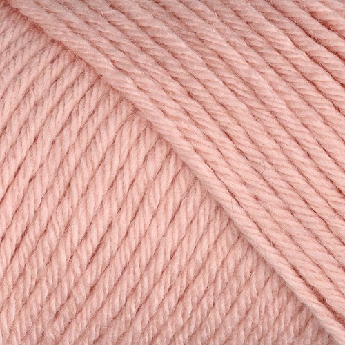Yarn and Colors Happy 101 Rosé-2