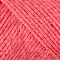 Yarn and Colors Happy 040 Pink Sand-2