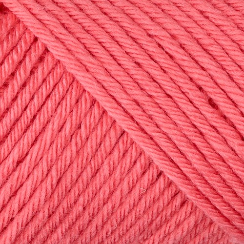 Yarn and Colors Happy 040 Pink Sand-2