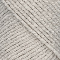Yarn and Colors Happy 004 Birch-2