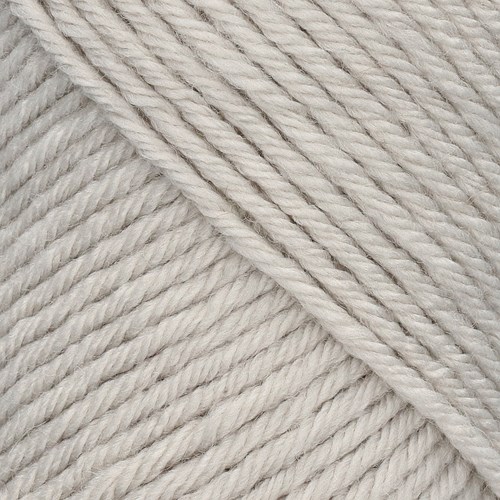 Yarn and Colors Happy 004 Birch-2