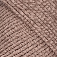 Yarn and Colors Happy 007 Cigar-2