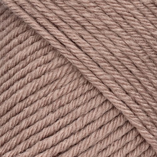 Yarn and Colors Happy 007 Cigar-2