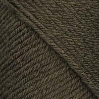 Yarn and Colors Happy 091 Khaki-2