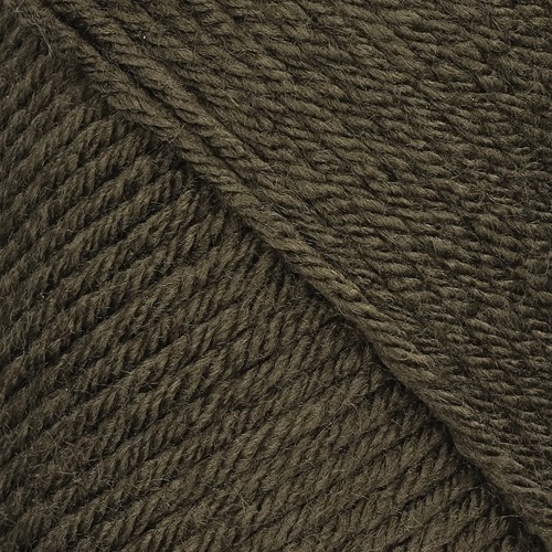 Yarn and Colors Happy 091 Khaki-2