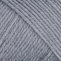 Yarn and Colors Happy 096 Shark Grey-2
