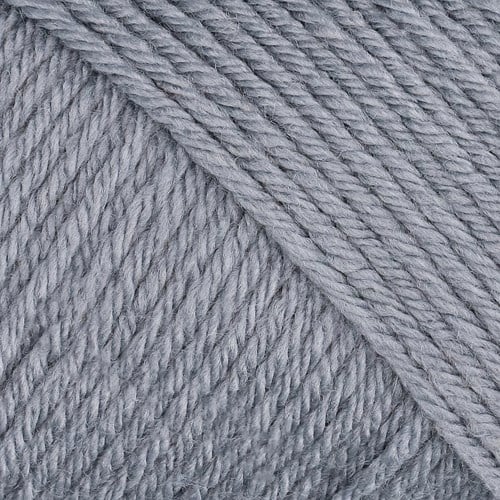 Yarn and Colors Happy 096 Shark Grey-2