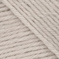 Yarn and Colors Joy 004 Birch-2