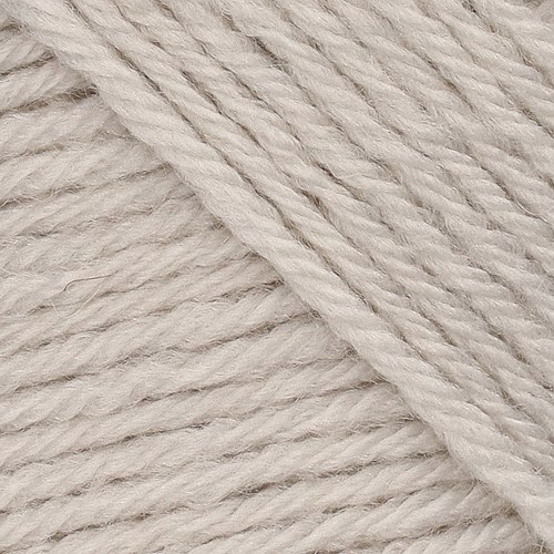 Yarn and Colors Joy 004 Birch-2