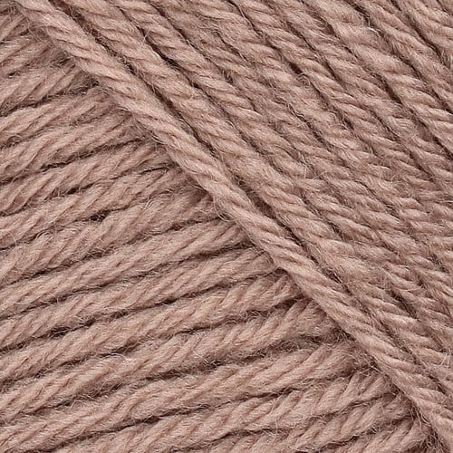 Yarn and Colors Joy 007 Cigar-2