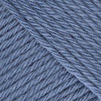 Yarn and Colors Joy 061 Denim-2