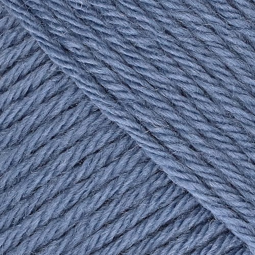Yarn and Colors Joy 061 Denim-2