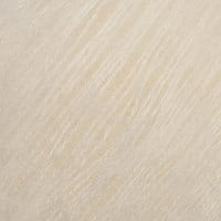 Yarn and Colors Elegant 002 Cream-2