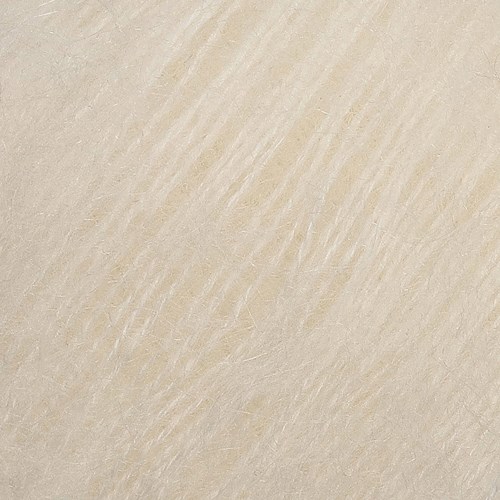 Yarn and Colors Elegant 002 Cream-2