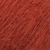 Yarn and Colors Elegant 024 Chestnut-2