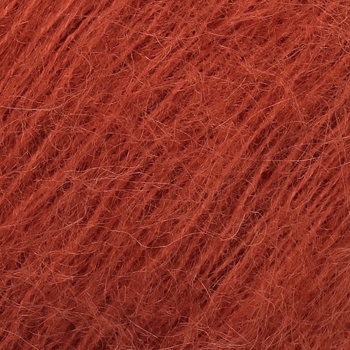 Yarn and Colors Elegant 024 Chestnut-2