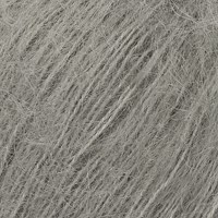 Yarn and Colors Elegant 096 Shark Grey-2