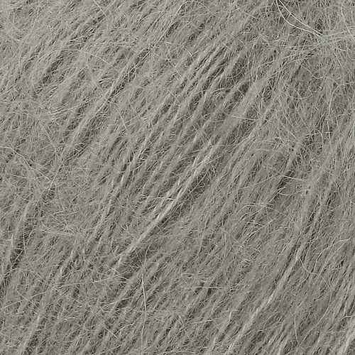 Yarn and Colors Elegant 096 Shark Grey-2