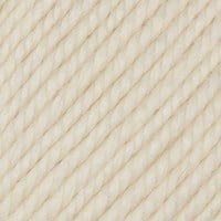 Yarn and Colors Cheerful 002 Cream-2