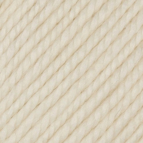 Yarn and Colors Cheerful 002 Cream-2