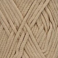 Yarn and Colors Zen 009 Limestone-2