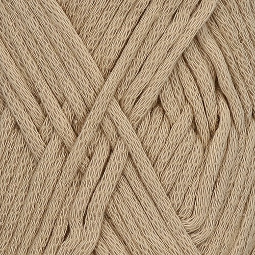 Yarn and Colors Zen 009 Limestone-2
