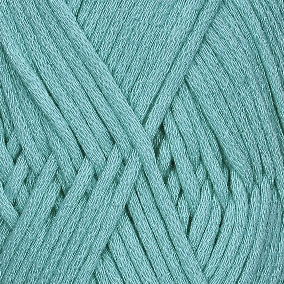 Yarn and Colors Zen