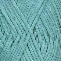 Yarn and Colors Zen 072 Glass-2