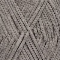 Yarn and Colors Zen 096 Shark Grey-2