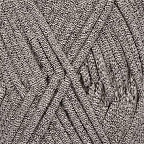Yarn and Colors Zen 096 Shark Grey-2