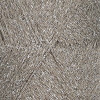 Yarn and Colors Glamour 094 Silver-2