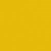645