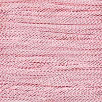Go Handmade Polyester Cord 4 Pink-2
