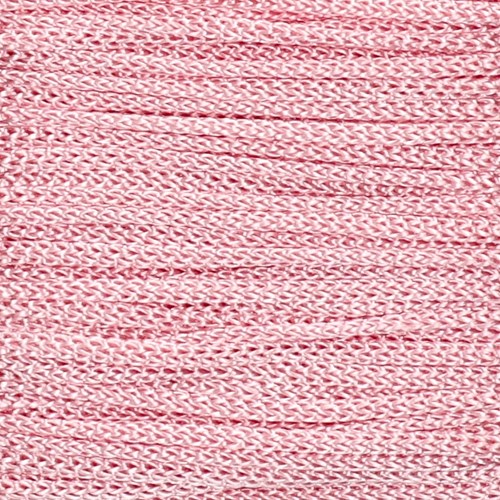 Go Handmade Polyester Cord 4 Pink-2