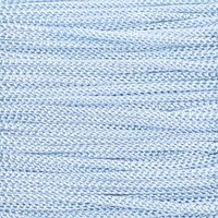 Go Handmade Polyester Cord 5 Blue-2