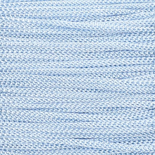 Go Handmade Polyester Cord 5 Blue-2