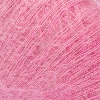 Lana Grossa Silkhair Haze Dégradé 1117-2