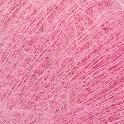 Lana Grossa Silkhair Haze Dégradé 1117-2