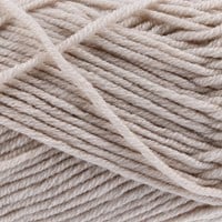 Drops Merino Extra Fine Uni Color 50 Light beige-2