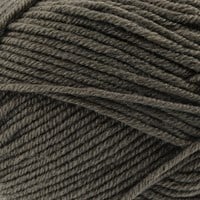 Drops Merino Extra Fine Uni Colour 53 Moss green-2