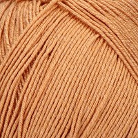 Durable Formidable 2209 Camel-2