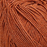 Durable Formidable 2214 Cayenne-2