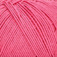 Durable Formidable 242 Pink Lemonade-2