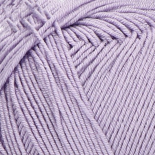 Durable Formidable 268 Pastel Lilac-2