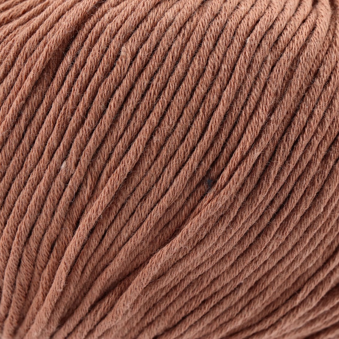 Trimits 100% Cotton Embroidery Floss - 123 Trimits 100% Cotton Embroidery Floss - 123