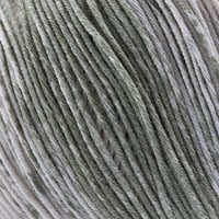 Katia Paraiso 52 Ecru-Khaki -Ochre -Pearl blackberry-2